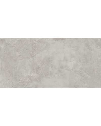 Керамогранит Concretehouse серый рельеф 29,7x59,8