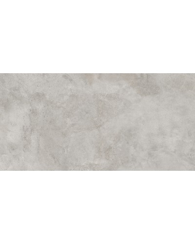 Керамогранит Concretehouse серый рельеф 29,7x59,8