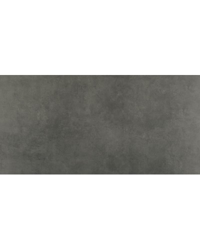 Керамогранит Cementino Dark Grey Mat 60x120
