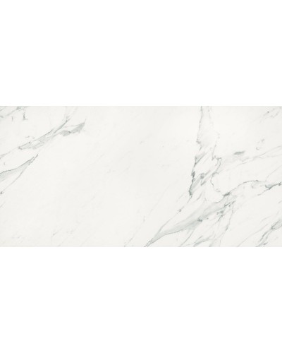 Керамогранит Marble Experience Statuario Lux VC Sq.Lapp. 120x260