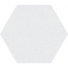 Керамогранит Tex Grey Hexagon Nat 25x29