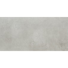 Керамогранит Lukka gris 1,8 39,7x79,7