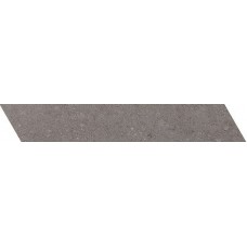 Декор Kone Grey Chevron 11,5x67