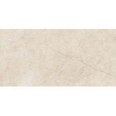 Керамогранит Harper beige LAP 59,8x119,8