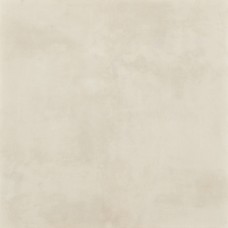 Керамогранит Tecniq Bianco Rect mat 59,8x59,8
