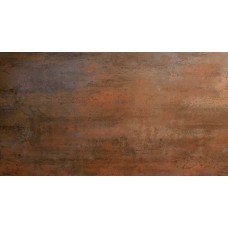 Керамогранит Metal Copper Lappato 29,75x59,55