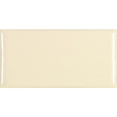 Плитка Caprichosa Crema 7,5x15
