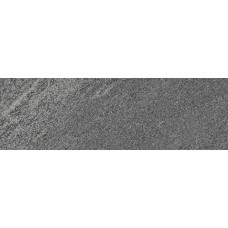 Подступенник Бореале Подступенок серый темный 9,6x30