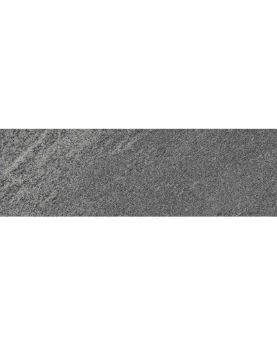 Подступенник Бореале Подступенок серый темный 9,6x30