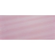 Плитка Тропический дождь розовая 20x44
