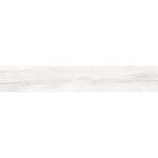 Керамогранит Museum Grow White Shaped (SP) 24x151