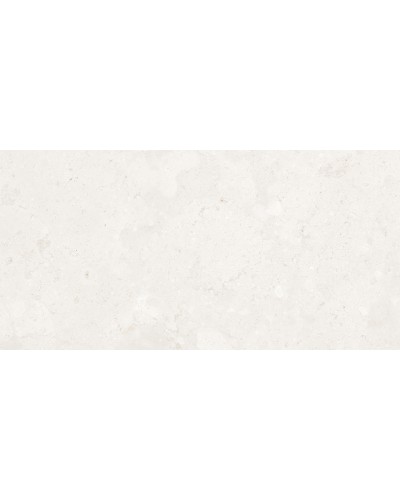 Керамогранит Ниагара светло-серый 30x60