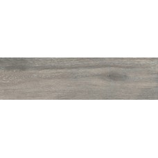 Керамогранит Dream Wood DW 04 14,6x60