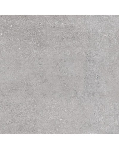 Керамогранит Concrete Grey 60x60