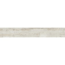 Керамогранит Korzilius Wood Work white STR 23x149,8