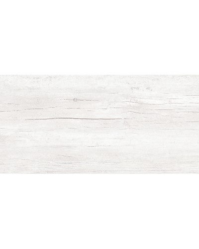 Плитка Wood Gray 24,9x50