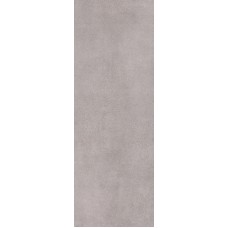 Плитка Alba grigio 25,1x70,9