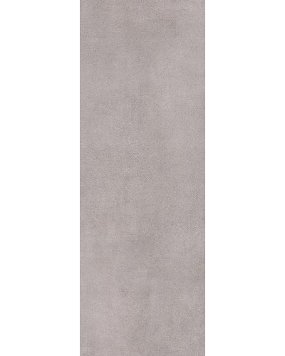 Плитка Alba grigio 25,1x70,9