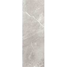 Плитка Charme Evo Wall Project Imperiale 25x75