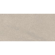 Керамогранит Arkesia grys poler 29,8x59,8