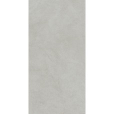 Керамогранит MicroCement Светло-серый Матовый Ректификат 60x120