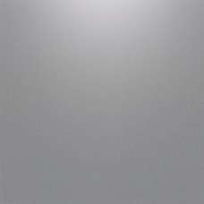 Керамогранит Cambia gris lappato 59,7x59,7