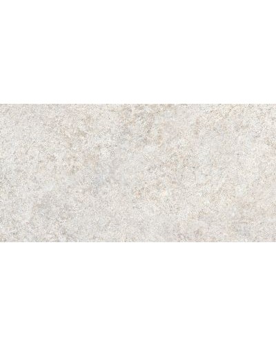 Керамогранит Stone-X Белый Матовый Ректификат 30x60