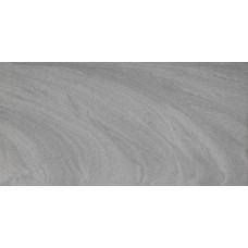 Керамогранит Arkesia grigio poler 29,8x59,8