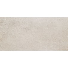Плитка Sfumato Graphite 29,8x59,8