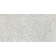 Керамогранит Napoli Серый матовый ректификат 29,7x59,7