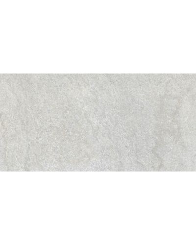 Керамогранит Napoli Серый матовый ректификат 29,7x59,7