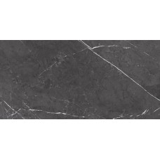 Плитка Royal Stone черный 29,7x60