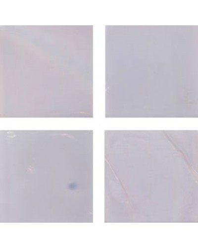 Мозаика Nuance 1,5х1,5 15.S41(2)