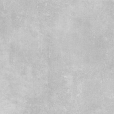 Керамогранит Totem grey серый матовый 60x60