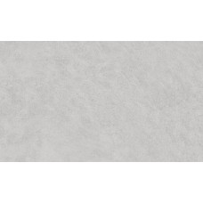 Керамогранит Nature Floor Grey Soft rect 75,5x151