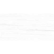 Плитка Gemstone White 24,9x50