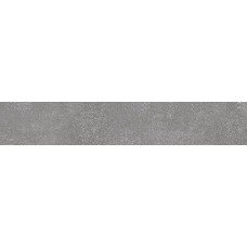 Подступенник Про Стоун Подступенок серый темный 10,7x60