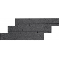 Декор Marvel Stone Basaltina Volcano Brick 3D 30x59