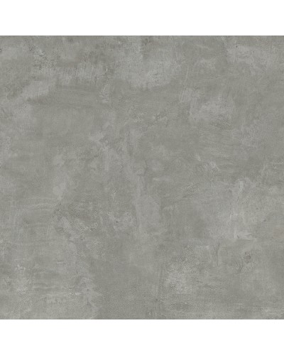 Керамогранит Somer Stone Grey Лаппатированный 80x80