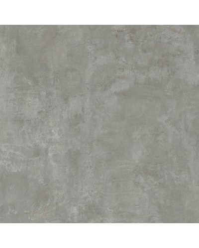 Керамогранит Somer Stone Grey Лаппатированный 80x80