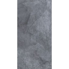 Плитка Кампанилья темно-серый 20x40