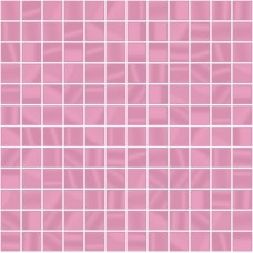 Мозаика Темари розовый светлый