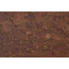 Плитка Селена коричневый низ 02 20x30
