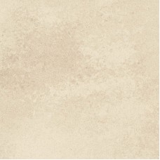 Керамогранит Naturstone beige poler 59,8x59,8