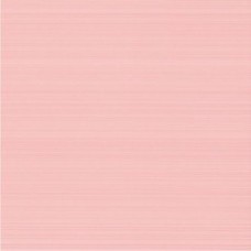 Плитка Pink напольная 33x33
