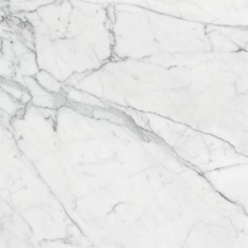 Керамогранит Marble Trend Carrara Матовый 60x60