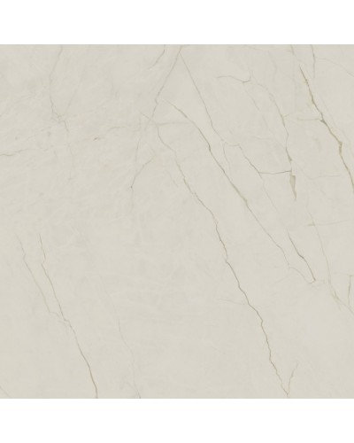 Керамогранит SilkMarble Марфим Кремовый Матовый Ректификат 60x60