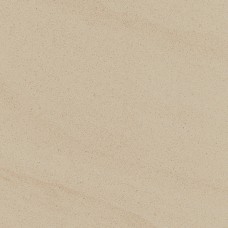 Керамогранит Arkesia beige poler 59,8x59,8