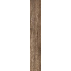 Керамогранит Selection Oak Brown 26,5x180