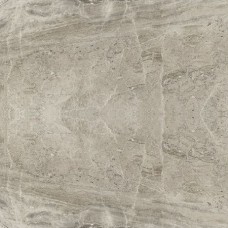 Керамогранит Marmi Imperiali Emperador Tuana Rett. Lapp. 59,5x59,5